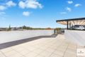 Property photo of 205/45 Atchison Street Crows Nest NSW 2065