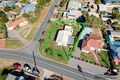 Property photo of 11 Lorna Street Beresford WA 6530