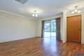 Property photo of 3 Ludlow Mews Ballajura WA 6066