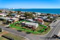 Property photo of 11 Lorna Street Beresford WA 6530