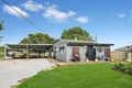 Property photo of 44 Broadhead Road Mudgee NSW 2850