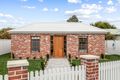 Property photo of 1/24 Main Road Perth TAS 7300
