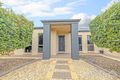 Property photo of 25 Dune Drive Mildura VIC 3500