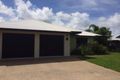 Property photo of 32 Liddy Crescent Farrar NT 0830