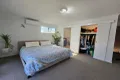 Property photo of 3/35 Gailey Road Toowong QLD 4066
