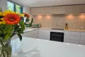 Property photo of 3/35 Gailey Road Toowong QLD 4066