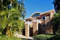 Property photo of 3/35 Gailey Road Toowong QLD 4066