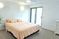 Property photo of 3/35 Gailey Road Toowong QLD 4066