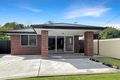 Property photo of 5 Matumba Road Buff Point NSW 2262