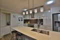 Property photo of 7 Zeller Avenue Preston QLD 4352