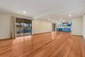 Property photo of 17 Dobroyd Avenue Camden NSW 2570