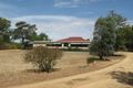 Property photo of 28 Herald Street Mathoura NSW 2710