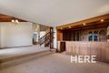 Property photo of 122 Chipping Road City Beach WA 6015