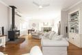 Property photo of 8 Maclean Street Ararat VIC 3377