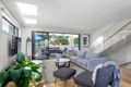 Property photo of 1/268 Willarong Road Caringbah South NSW 2229