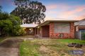 Property photo of 1 Biggs Court Flora Hill VIC 3550