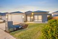 Property photo of 69 Bradstocks Grove Southern River WA 6110