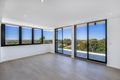 Property photo of 601/51 Glencoe Street Sutherland NSW 2232