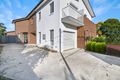 Property photo of 31 Fenwick Street Yagoona NSW 2199