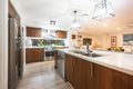 Property photo of 4 Highview Court Prince Henry Heights QLD 4350