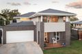 Property photo of 4 Highview Court Prince Henry Heights QLD 4350