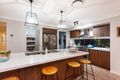Property photo of 4 Highview Court Prince Henry Heights QLD 4350