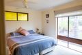 Property photo of 11 New Era Avenue Murray Bridge SA 5253
