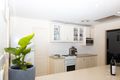 Property photo of 11 New Era Avenue Murray Bridge SA 5253
