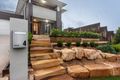 Property photo of 4 Highview Court Prince Henry Heights QLD 4350