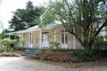 Property photo of 14 Willowbend Road Kingston TAS 7050