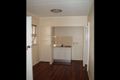 Property photo of 28 Havering Street Aspley QLD 4034