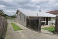 Property photo of 119 Flushcombe Road Blacktown NSW 2148