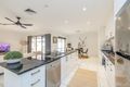 Property photo of 25 Dune Drive Mildura VIC 3500