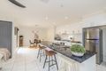 Property photo of 25 Dune Drive Mildura VIC 3500