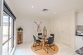 Property photo of 25 Dune Drive Mildura VIC 3500