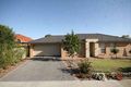 Property photo of 1B Moselle Avenue Glengowrie SA 5044