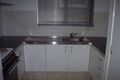 Property photo of 2/46 Kingsford Smith Parade Maroochydore QLD 4558