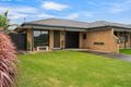 Property photo of 1/56 Queens Road Warrnambool VIC 3280