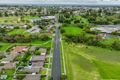 Property photo of 1/56 Queens Road Warrnambool VIC 3280