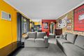 Property photo of 1/56 Queens Road Warrnambool VIC 3280