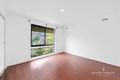 Property photo of 40 Redditch Crescent Deer Park VIC 3023