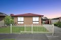 Property photo of 40 Redditch Crescent Deer Park VIC 3023