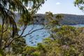 Property photo of 84 Hilltop Road Avalon Beach NSW 2107