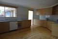 Property photo of 24 Melvyn Crescent Mount Clear VIC 3350