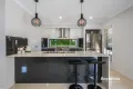 Property photo of 116 Spinnaker Boulevard Newport QLD 4020