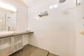 Property photo of 2/23 Dunbar Terrace Glenelg East SA 5045