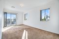 Property photo of 31 Fenwick Street Yagoona NSW 2199