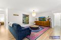 Property photo of 1 Biggs Court Flora Hill VIC 3550