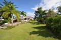 Property photo of 10 Adventure Close Bentley Park QLD 4869