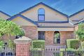 Property photo of 274 Whatley Crescent Maylands WA 6051